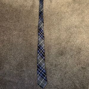 Express Men’s Tie